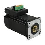 Imagen ampliada de Applied Motion STM24SF-3AE