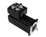 Imagen ampliada de Applied Motion SWM24QF-3AE
