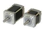 Imagen ampliada de Applied Motion HT11-013D