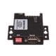 Applied Motion 8500-003