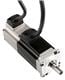 Applied Motion J0100-303-3-000