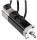 Applied Motion J0100-353-3-000