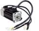 Applied Motion J0200-351-4-000