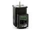Applied Motion STM23S-2AN