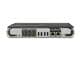 Arbor Technology ELIT-1270-1605 R1.1