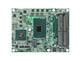 Arbor Technology EmETXe-i89M0-WT-6822EQ