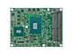 Arbor Technology EmETXe-i90M3-WT-7442EQ