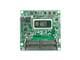 Arbor Technology EmETXe-i91U0-WT-4305UE