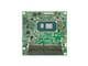 Arbor Technology EmETXe-i92U0-WT-1115G4E