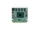 Arbor Technology EmQ-i2401-N3350-4G