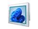 Arbor Technology LYNC-715-7433G8