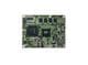Arbor Technology EmETXe-i2903-N4