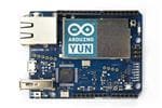 Imagen ampliada de Arduino A000008