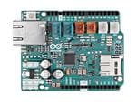 Imagen ampliada de Arduino A000025