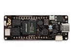 Imagen ampliada de Arduino ABX00042