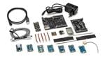 Imagen ampliada de Arduino AKX00074