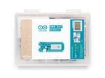 Imagen ampliada de Arduino GKX00006