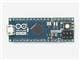 Arduino A000093