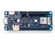 Arduino ABX00023