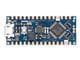 Arduino ABX00028