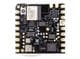 Arduino ABX00050