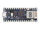 Arduino ABX00052