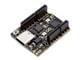 Arduino ABX00062