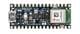 Arduino ABX00069