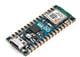 Arduino ABX00092