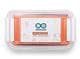 Arduino AKX00033
