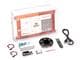 Arduino AKX00044
