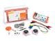 Arduino AKX00045