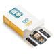 Arduino ASX00017