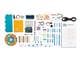 Arduino K110007