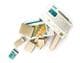 Arduino K010007