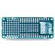 Arduino TSX00004