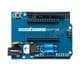 Arduino TSX00005