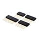 ArduSimple AS-ACC-ARDHEADERS-00