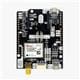 ArduSimple AS-RTK2B-F9P-L1L2-NH-02