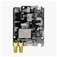 ArduSimple AS-RTK3B-UM982-L125-NH