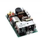 Imagen ampliada de Advanced Energy / Artesyn LPS122