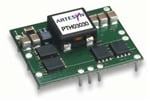 Imagen ampliada de Advanced Energy / Artesyn PTH03030WAZT