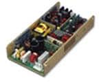 Imagen ampliada de Advanced Energy / Artesyn LPQ153