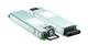 Advanced Energy / Artesyn DS550DC-3-003