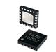 Asahi Kasei Microdevices AP4470