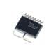 Asahi Kasei Microdevices CZ375A