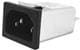 Astrodyne TDI 080SVHM.00400.00