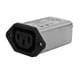 Astrodyne TDI 080.00101.00