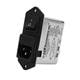 Astrodyne TDI 082.00601.00