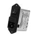 Astrodyne TDI 084M.00301.00